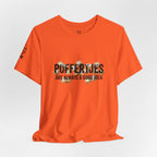 Poffertjes are always a good idea Printify