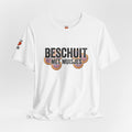 Beschuit met muisjes Printify