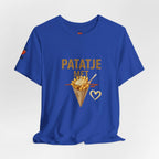 Patatje Met Printify