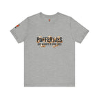 Poffertjes are always a good idea Printify