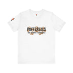 Poffertjes are always a good idea Printify