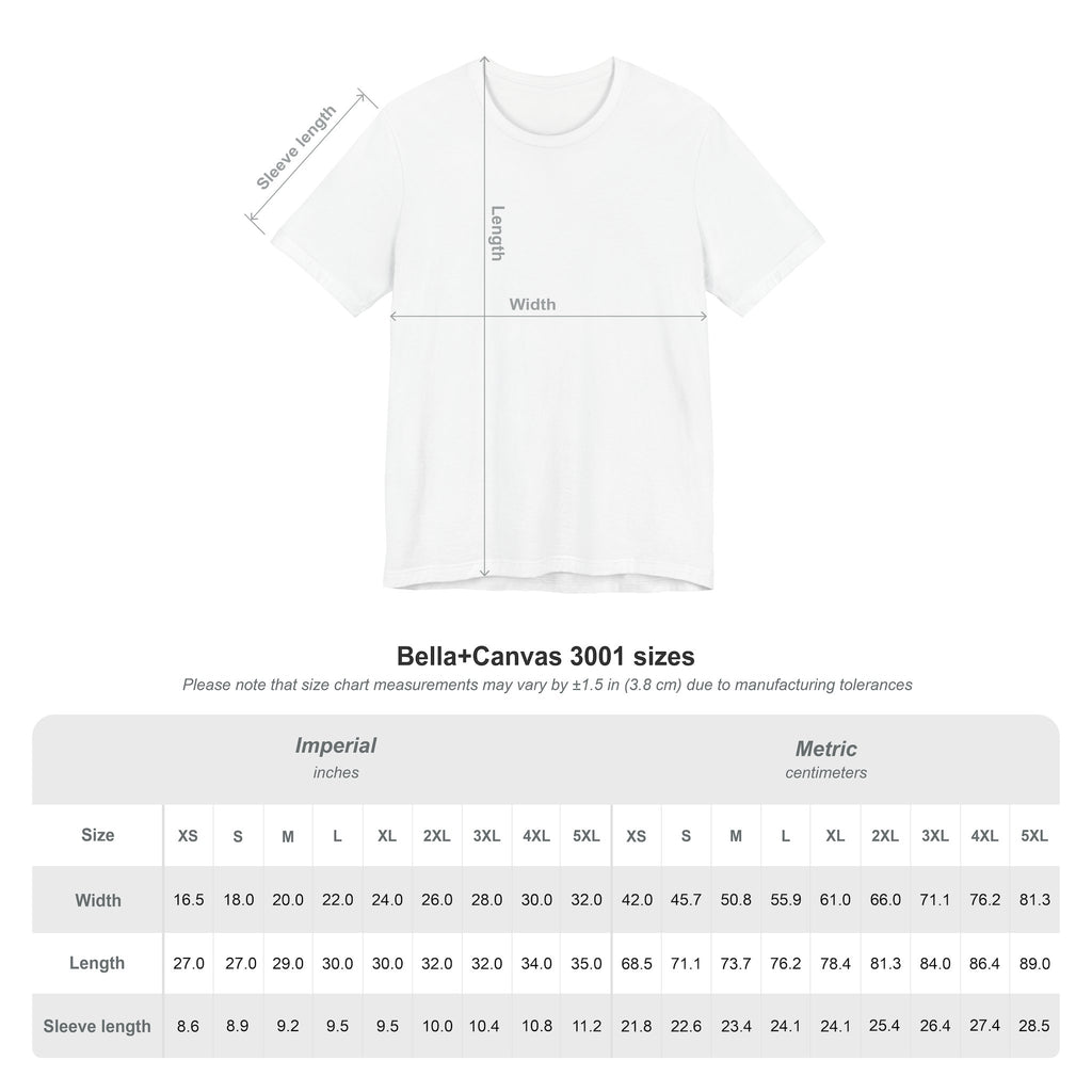 Born to Love Oranje | expat shirt Nederland Printify