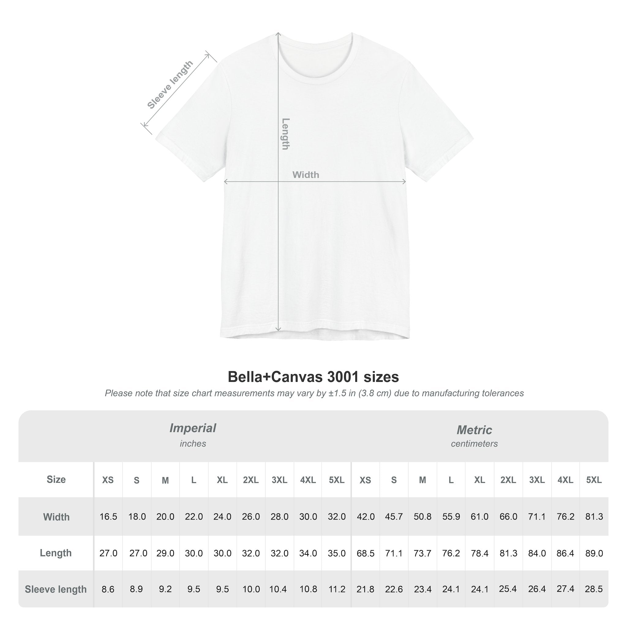 Born to Love Oranje | expat shirt Nederland Printify