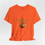 In Bitterballen We Trust | cadeau voor expats Printify