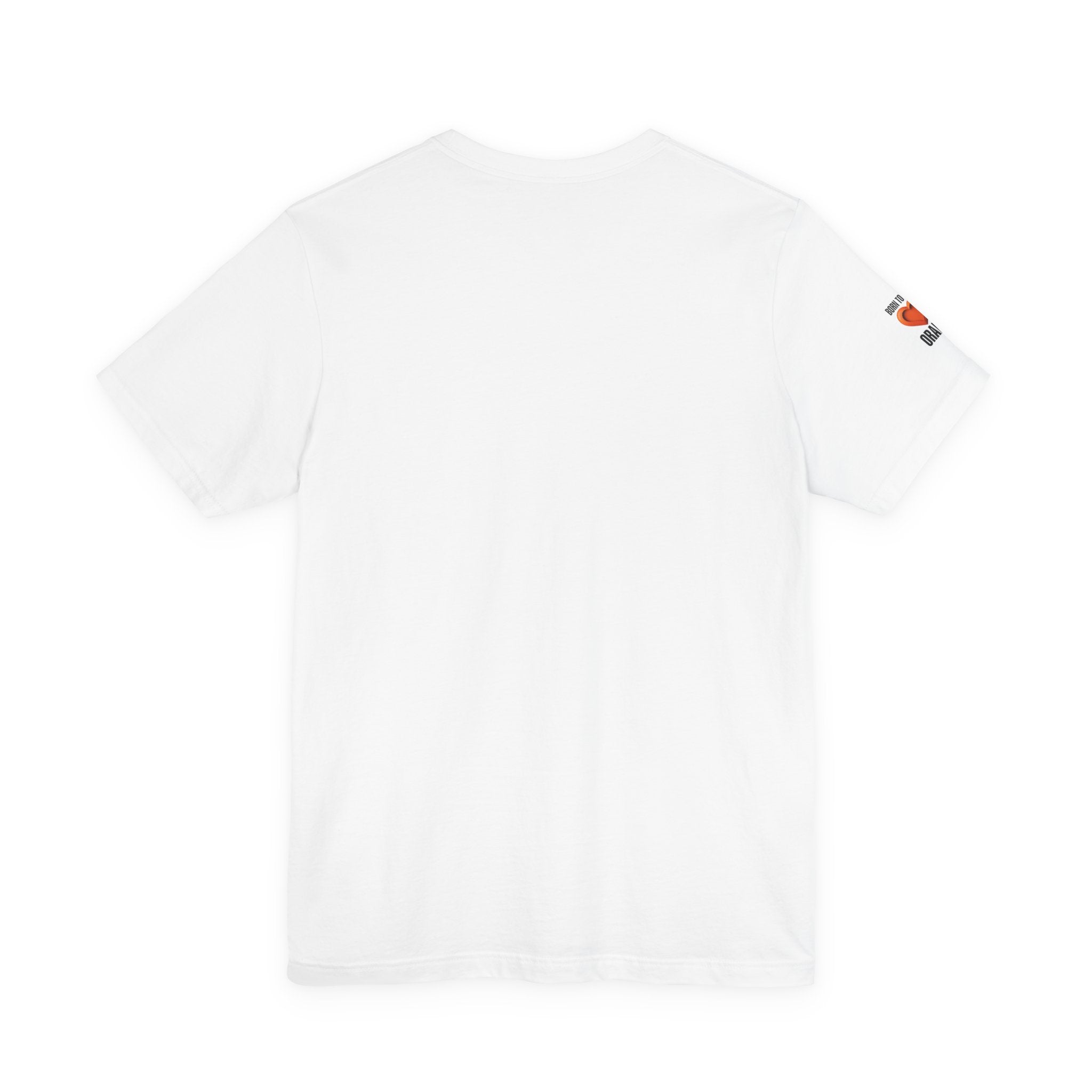 Appeltaart Shirt | Typisch Nederlands Dutch Apple Pie T-shirt Printify