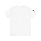 I'd Rather Be Fietsing Shirt | Typisch Nederlands Fiets T-shirt | expat cadeau shirt Printify