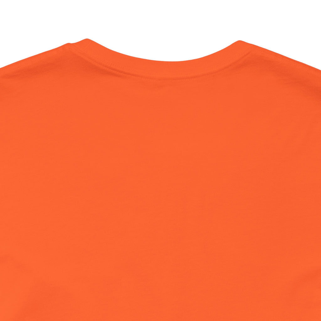 Drop — Is an Acquired Taste | expat cadeau shirt Printify