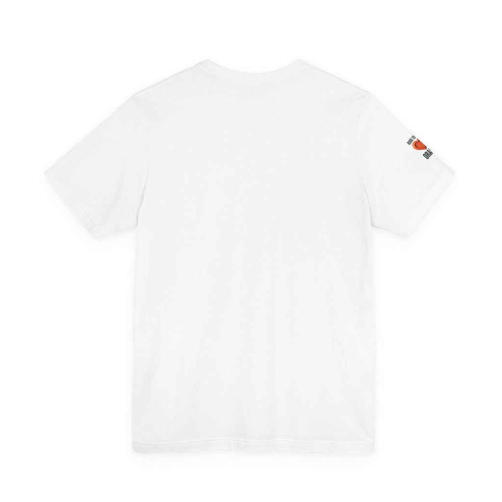 Drop — Is an Acquired Taste | expat cadeau shirt Printify