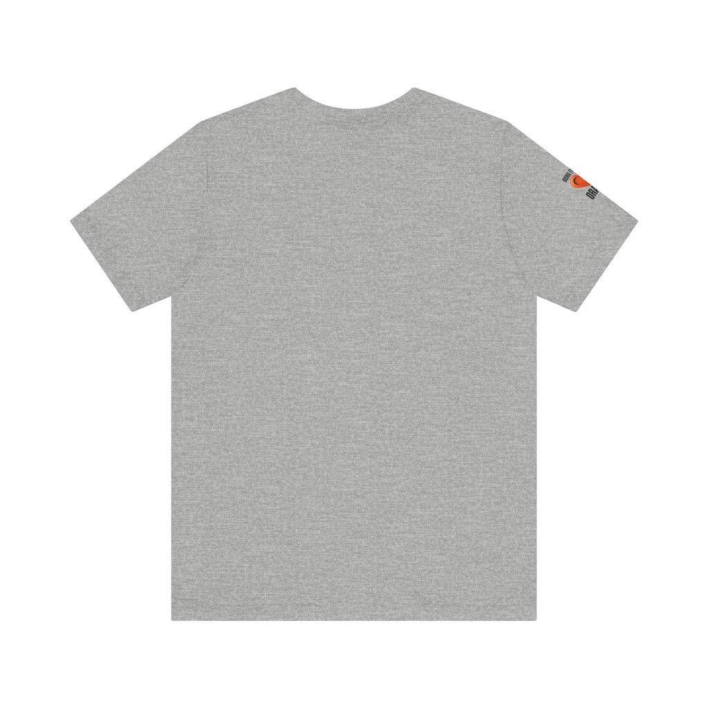Appeltaart Shirt | Typisch Nederlands Dutch Apple Pie T-shirt Printify