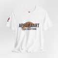 Appeltaart Shirt | Typisch Nederlands Dutch Apple Pie T-shirt Printify