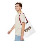 Tote Bag – Poffertjes — Are Always a Good Idea Printify