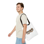 Tote Bag – Poffertjes — Are Always a Good Idea Printify