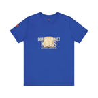 Boterham Met Kaas Shirt | Typisch Nederlands Dutch Lunch T-shirt Printify