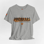 Pindakaas Is My Love Language Printify
