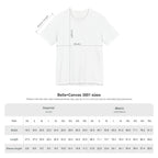 I'd Rather Be Fietsing Shirt | Typisch Nederlands Fiets T-shirt | expat cadeau shirt Printify