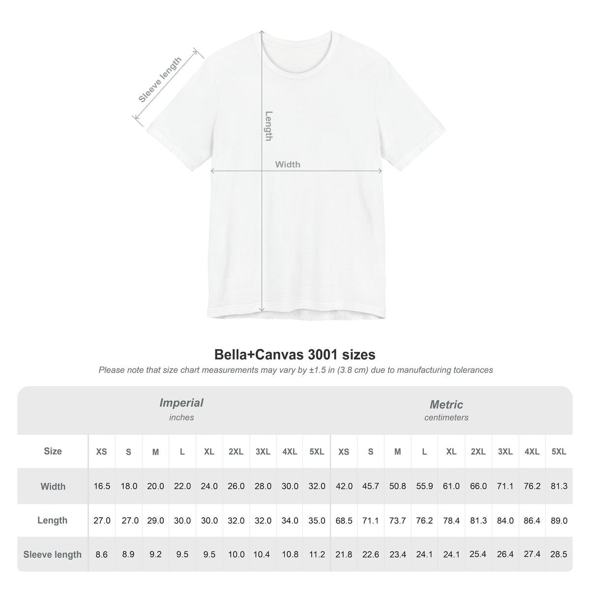 I'd Rather Be Fietsing Shirt | Typisch Nederlands Fiets T-shirt | expat cadeau shirt Printify