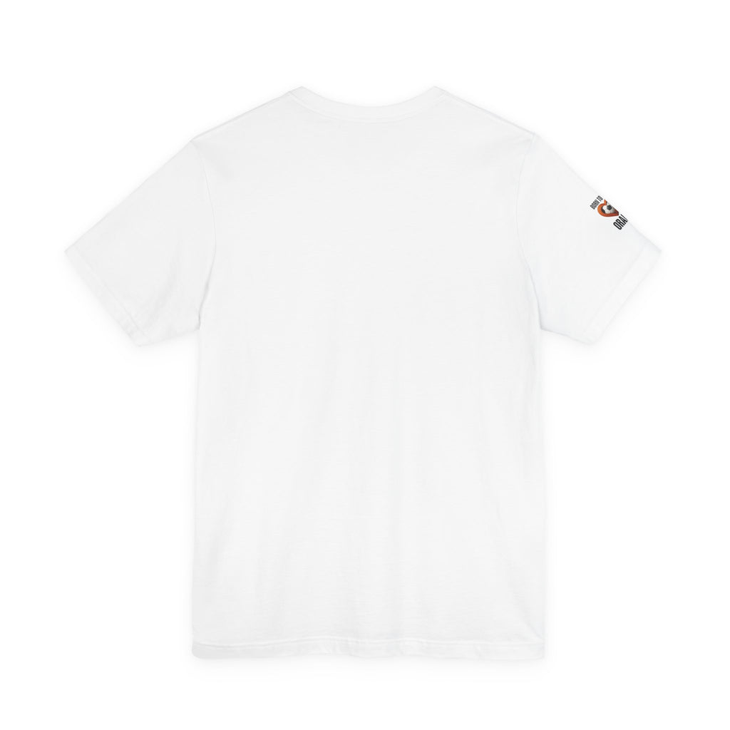 Oranje Boven Holland Shirt, Nederlandse Leeuw Voetbal T-Shirt, Oranje Supporter Tshirt, Nederland Fan Cadeau, Voetbal Heren Dames