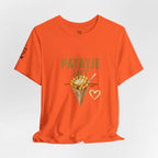 Patatje Met Printify