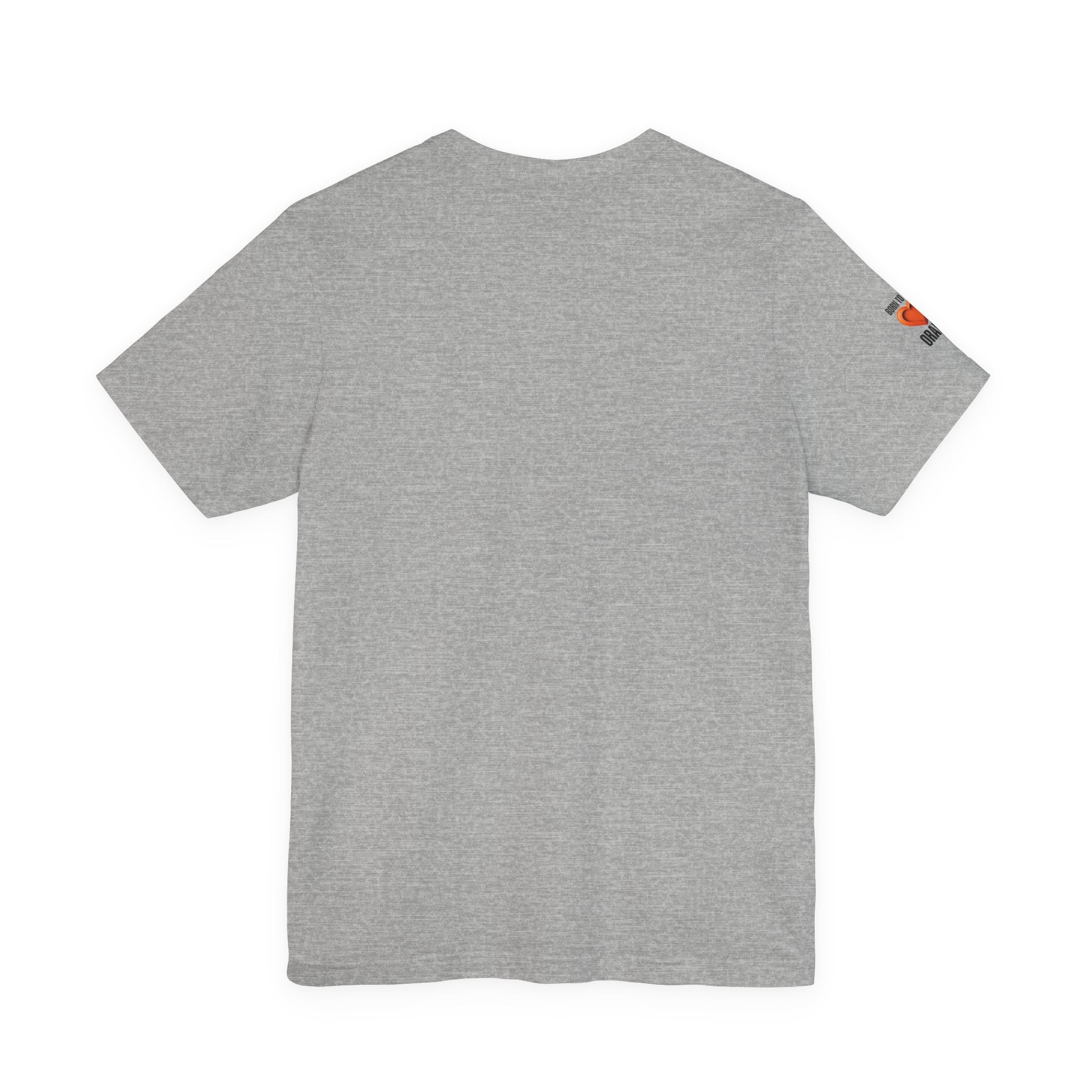 Tulips Shirt | Typisch Nederlands Dutch Tulip T-shirt Printify