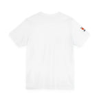 Born to Love Oranje | expat shirt Nederland Printify