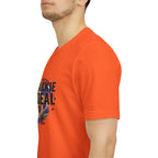 No Bakkie No Deal Shirt | Typisch Nederlands Koffie T-shirt Printify