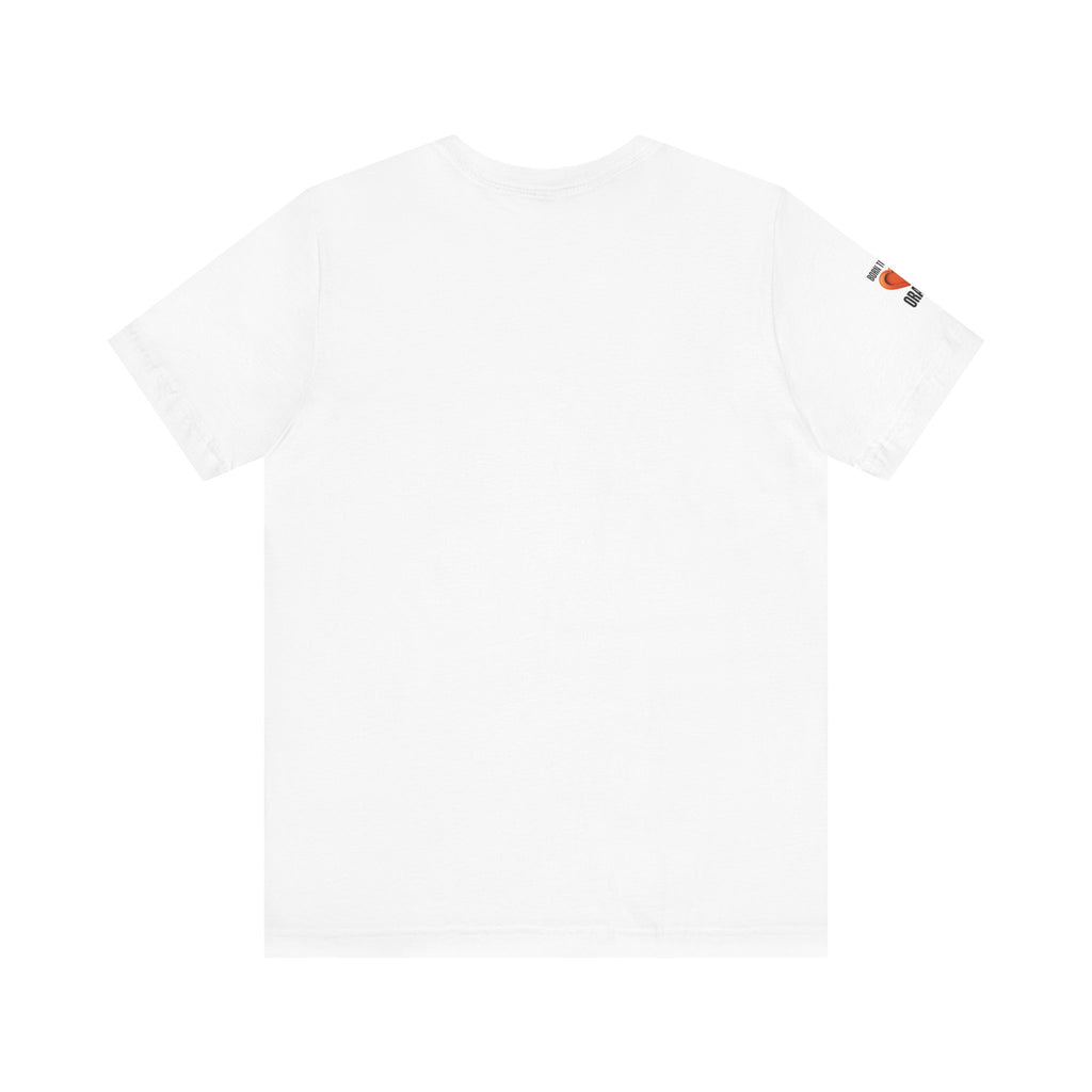 Boterham Met Kaas Shirt | Typisch Nederlands Dutch Lunch T-shirt Printify