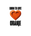 Born to Love Oranje - Home